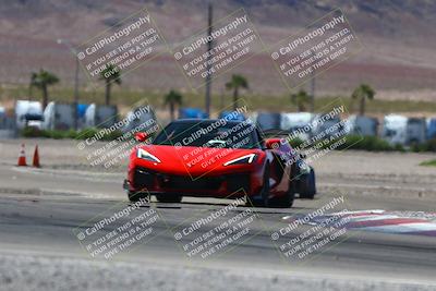 media/Apr-19-2025-Speed Ventures (Sat) [[66f2bda1fd]]/Green/Session 2 (Turn 13)/